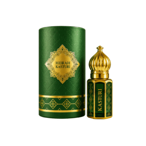 Pakej 1 Botol