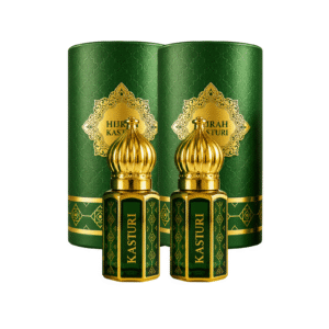 Pakej 2 Botol