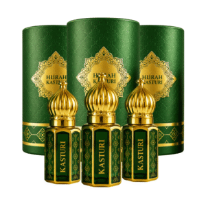Pakej 3 Botol